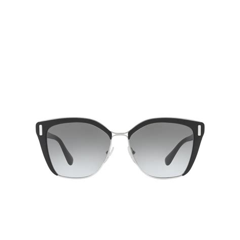 prada pr 56ts auf gesicht|Prada PR 56TS CATWALK Sunglasses .